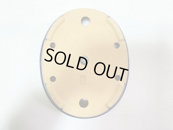 画像4: No.DA41207 黎鳳 (4)