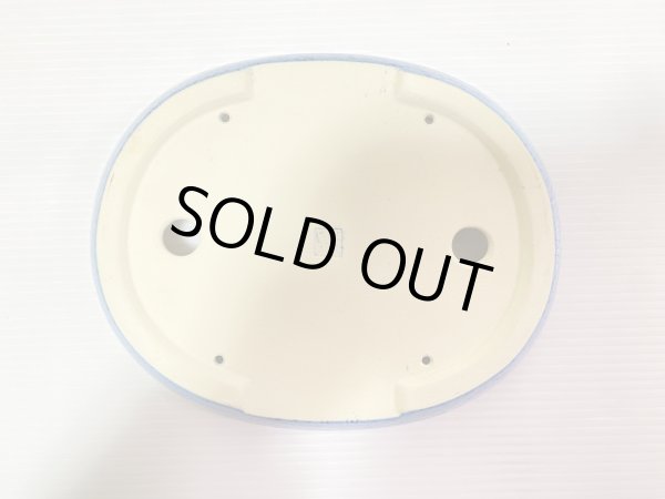 画像3: No.DA41208 鴻陽 (3)