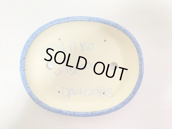 画像4: No.DA41208 鴻陽 (4)