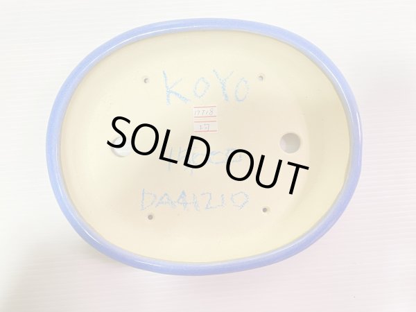 画像3: No.DA41210 鴻陽 (3)