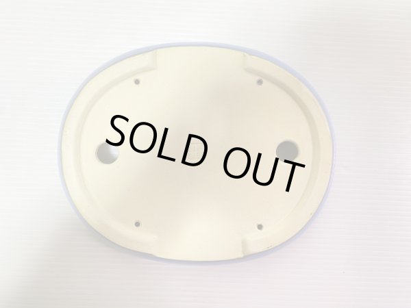 画像4: No.DA41210 鴻陽 (4)