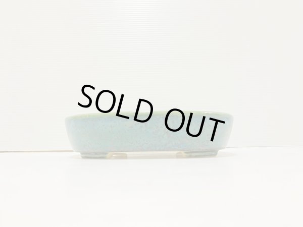 画像2: No.DA41213 鴻陽 (2)