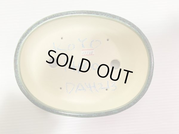 画像3: No.DA41213 鴻陽 (3)