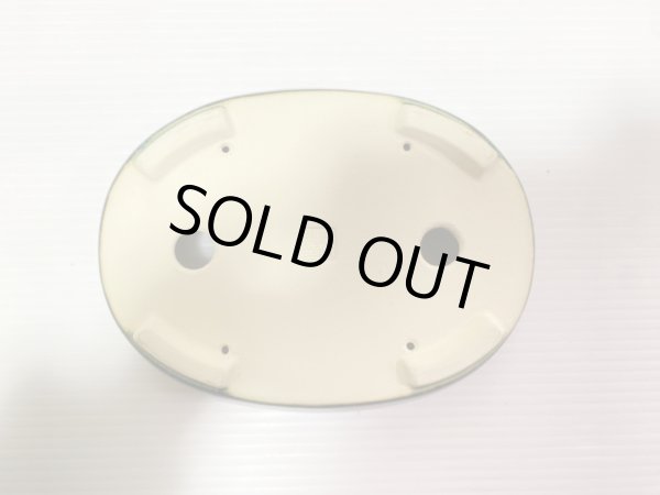 画像4: No.DA41213 鴻陽 (4)