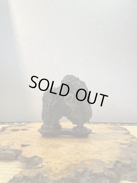 画像3: No.HA3554  千軒石 (3)