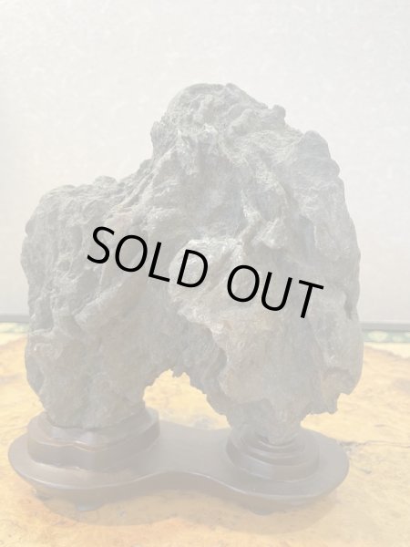 画像4: No.HA3554  千軒石 (4)