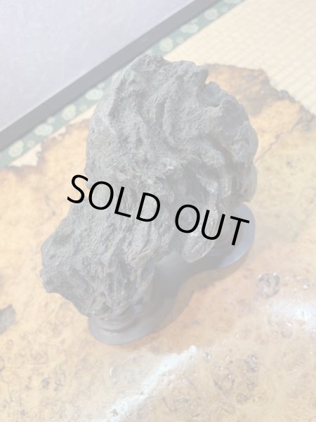 画像5: No.HA3554  千軒石 (5)