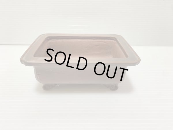 画像1: No.DA41220 美芸 (1)