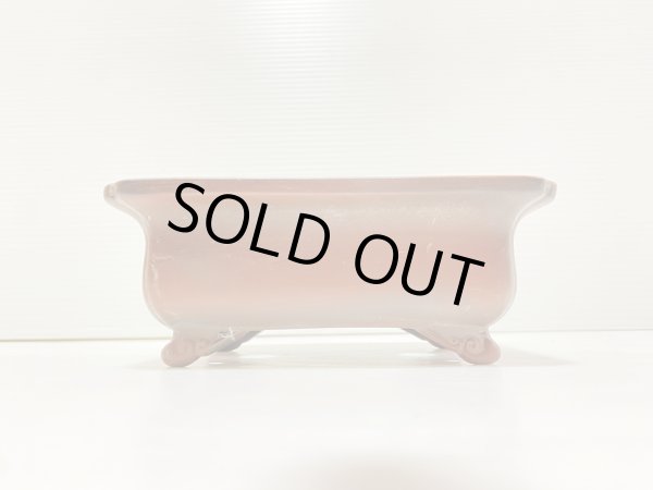 画像2: No.DA41220 美芸 (2)