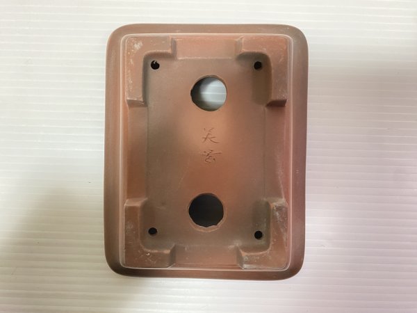 画像4: No.DA41222 美芸 (4)