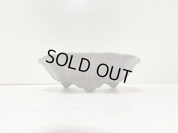 画像2: No.DA41227 美芸 (2)