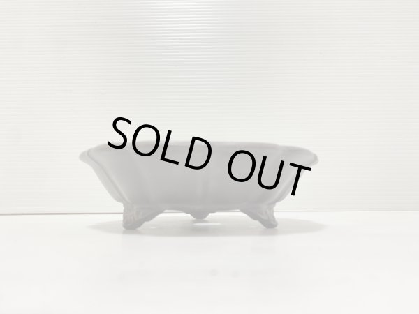 画像3: No.DA41227 美芸 (3)