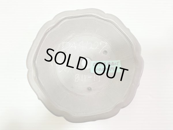 画像4: No.DA41227 美芸 (4)