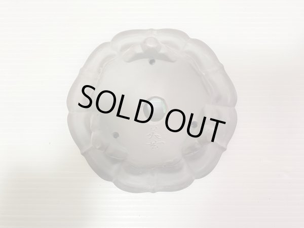 画像5: No.DA41227 美芸 (5)