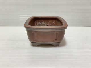 盆栽鉢販売店 ｜ 盆栽鉢専門の盆栽ネットワーク・ジャパン (Page 8)