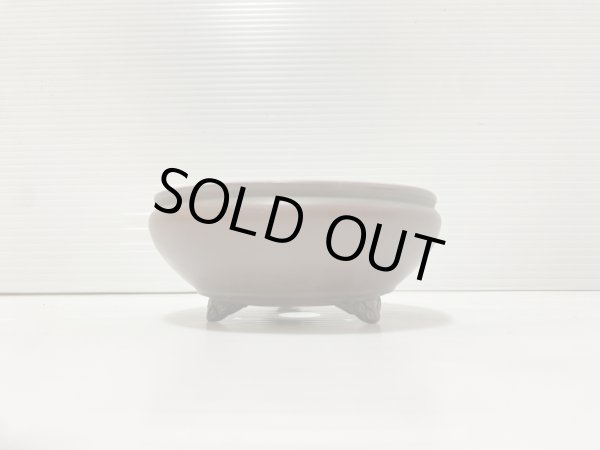 画像3: No.DA41229 美芸 (3)