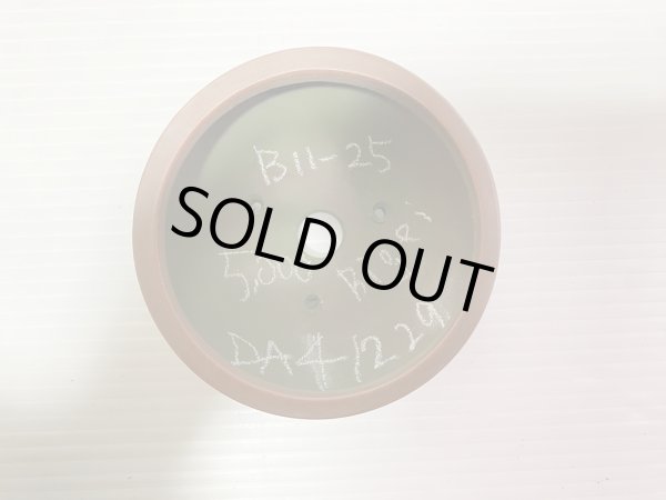 画像4: No.DA41229 美芸 (4)