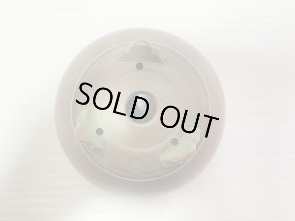 画像5: No.DA41229 美芸 (5)