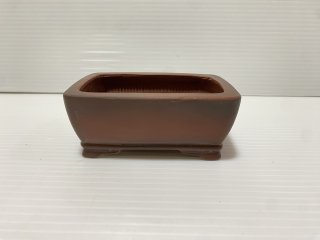 盆栽鉢販売店 ｜ 盆栽鉢専門の盆栽ネットワーク・ジャパン (Page 8)