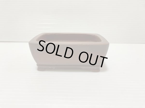 画像1: No.DA41230 美芸 (1)