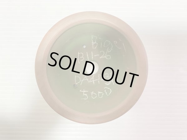 画像4: No.DA41231 美芸 (4)