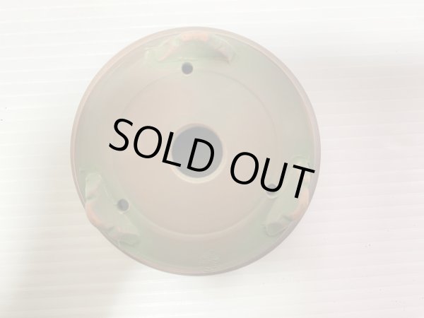 画像5: No.DA41231 美芸 (5)