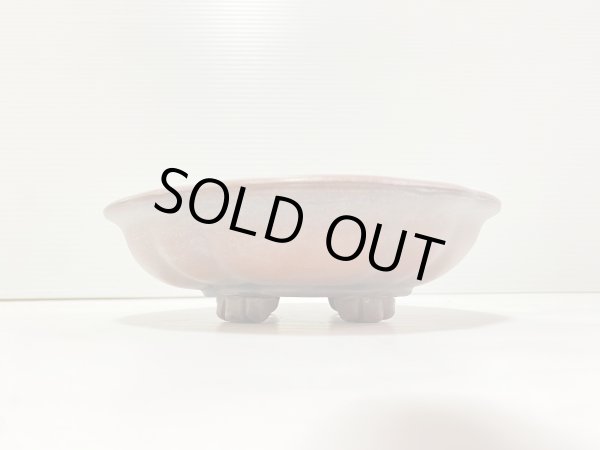 画像2: No.DA41232 美芸 (2)