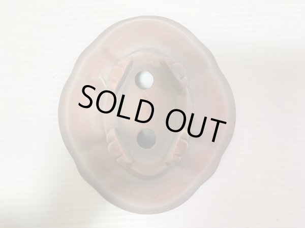 画像4: No.DA41232 美芸 (4)