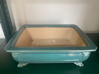 常滑鉢 ｜ 鉢専門の盆栽ネットワーク・ジャパン (Page 5)