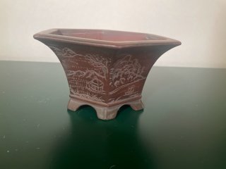 常滑鉢 ｜ 鉢専門の盆栽ネットワーク・ジャパン (Page 5)