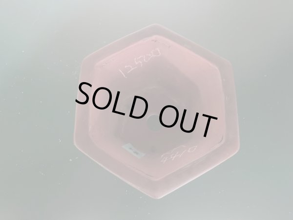 画像2: No.KA4410 美芸 (2)