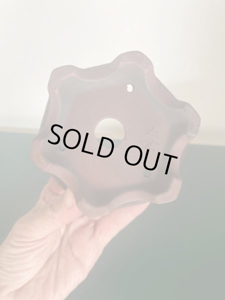 画像3: No.KA4410 美芸 (3)