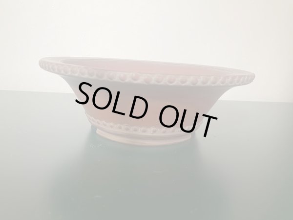 画像1: No.KA4417 美芸 (1)