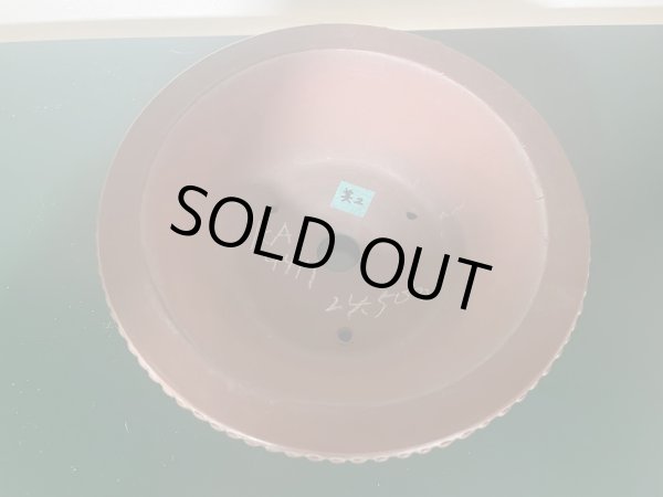 画像2: No.KA4417 美芸 (2)