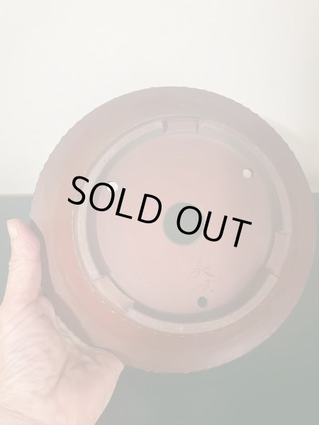 画像3: No.KA4417 美芸 (3)