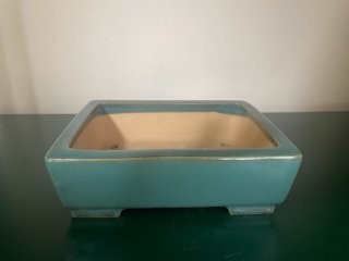 盆栽鉢販売店 ｜ 盆栽鉢専門の盆栽ネットワーク・ジャパン (Page 6)