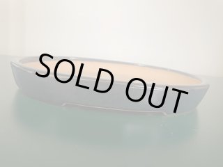 盆栽鉢販売店 ｜ 盆栽鉢専門の盆栽ネットワーク・ジャパン (Page 5)