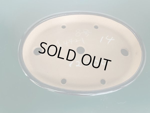 画像2: No.KA4421 黎鳳 (2)