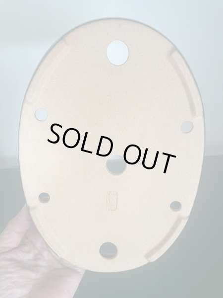 画像3: No.KA4421 黎鳳 (3)