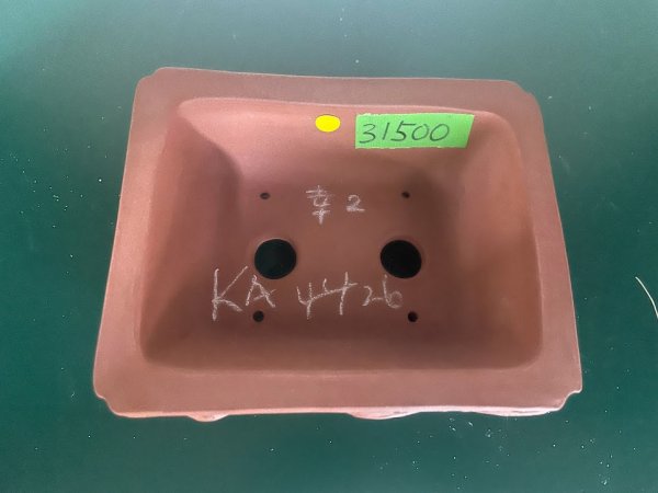 画像2: No.KA4426 幸峰 (2)