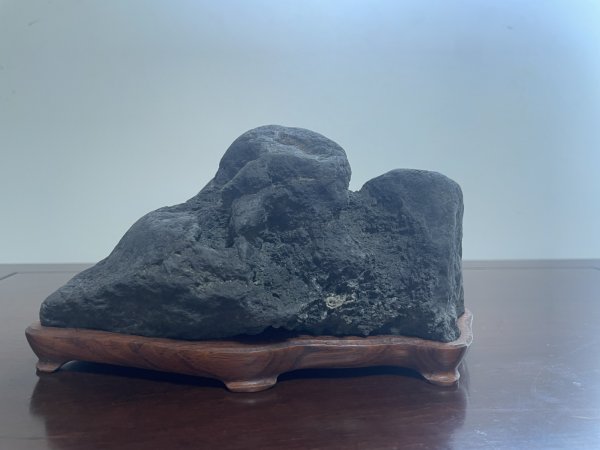 画像1: No.SA6818 八海山石 (1)
