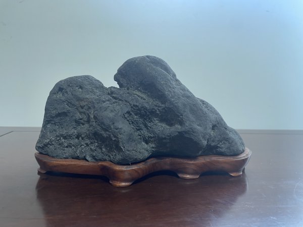 画像2: No.SA6818 八海山石 (2)