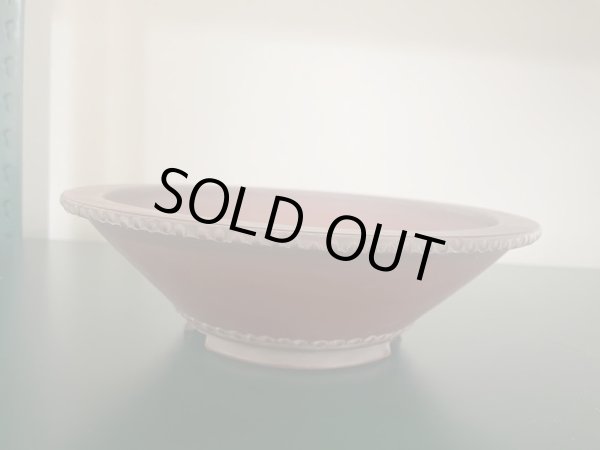 画像1: No.KA4430 美芸 (1)