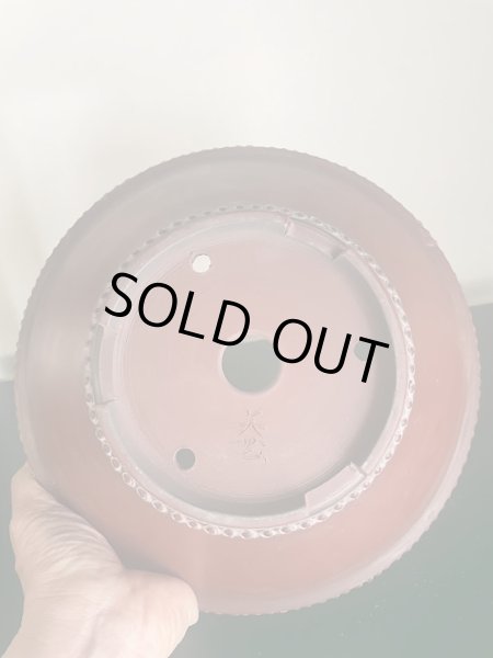 画像3: No.KA4430 美芸 (3)