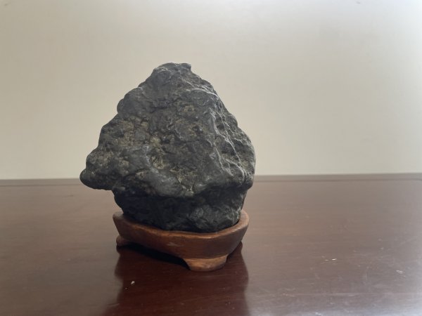画像1: No.SA6823 加茂川芽舎石 (1)