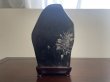 画像2: No.SA6828  菊花石 (2)