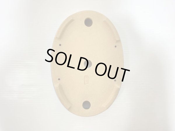 画像4: No.DA5401 黎鳳 (4)