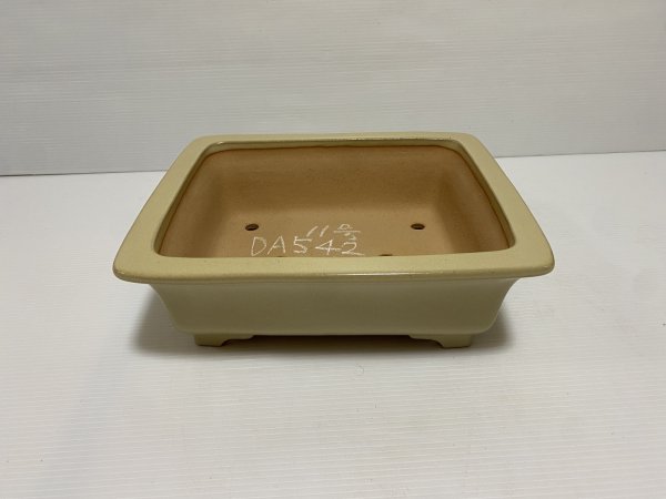 画像1: No.DA5402 黎鳳 (1)