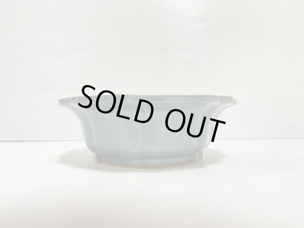 画像2: No.DA5404 黎鳳 (2)