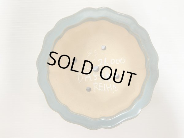 画像3: No.DA5404 黎鳳 (3)